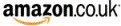 www.amazon.co.uk