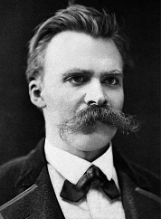 Jonathan Bowden | Credo: A Nietzschean Testament