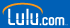 www.lulu.com