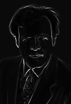 Jonathan Bowden Interview by Black Gnosis