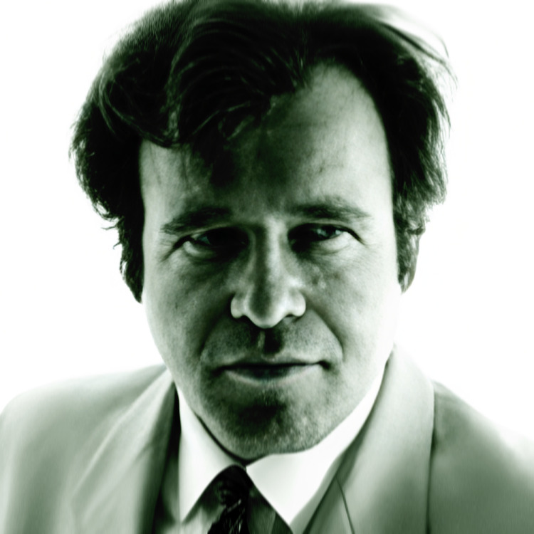Jonathan Bowden