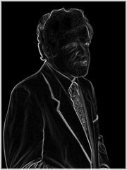 Jonathan Bowden Interview by Troy Southgate