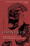 Omnibus II